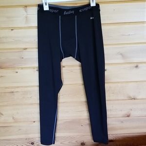 Eastbay Evapor Core Compression Tight 2.0